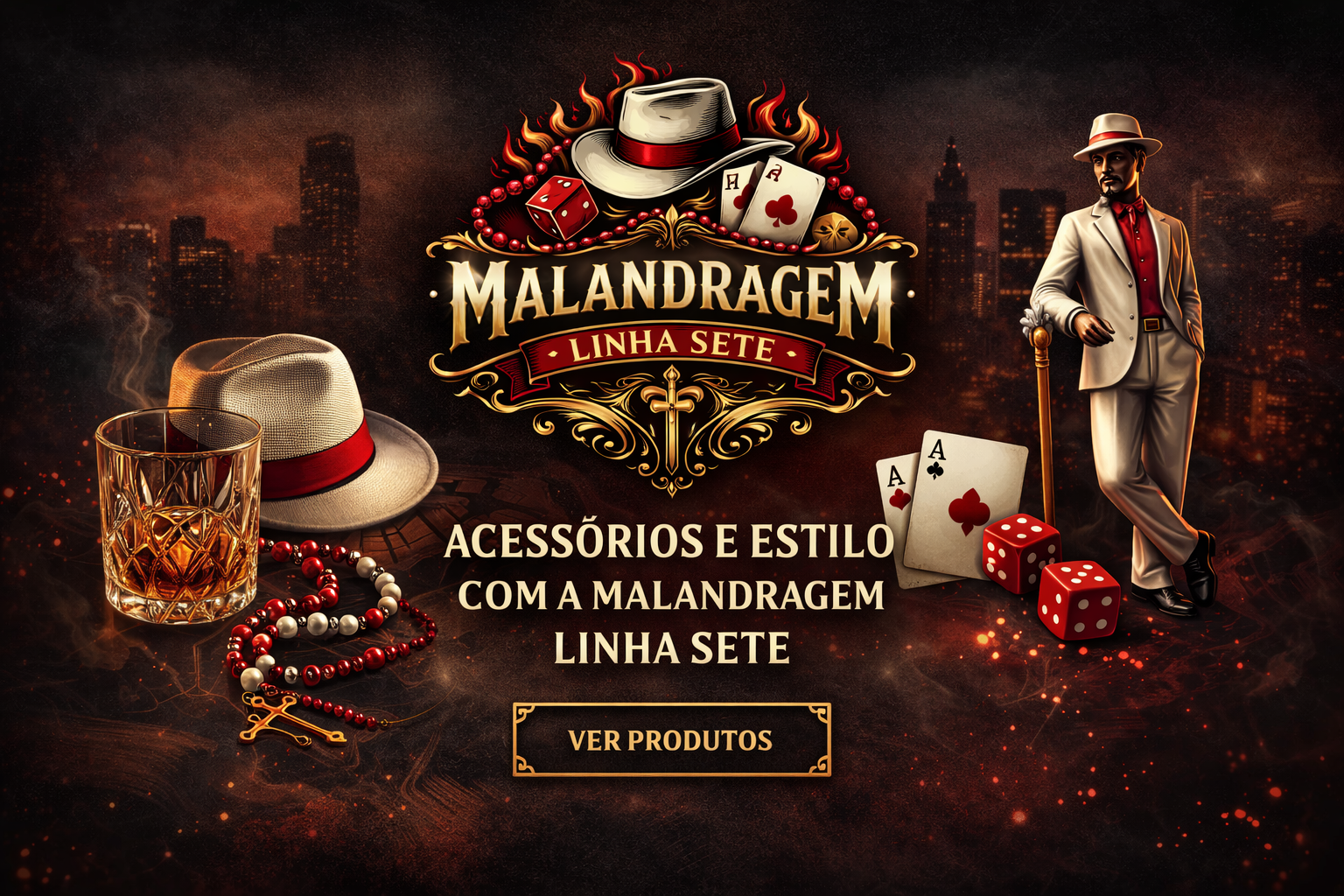 ChatGPT Image 22 de jan. de 2026, 01_50_03